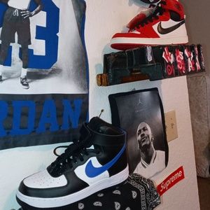 Meet your Posher, Pedro